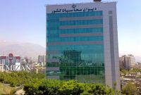 پایان رسیدگی به گزارش تفریغ بودجه سال ۱۴۰۲ پیش از موعد مقرر