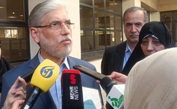 مهاجرت ۲۵ درصد اساتید؛ تلاش برای رفع مشکلات اقتصادی مهاجرت ۲۵ درصد اساتید؛ تلاش برای رفع مشکلات اقتصادی