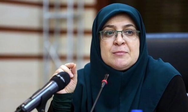 استانداران «ایلام» و «چهارمحال و بختیاری» منصوب شدند استانداران «ایلام» و «چهارمحال و بختیاری» منصوب شدند