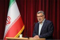 توضیح وزیر بهداشت درباره حذف ارز ترحیجی دارو توضیح وزیر بهداشت درباره حذف ارز ترحیجی دارو
