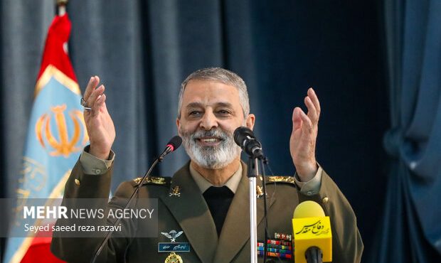 آمادهایم در توسعه خدمات درمانی به دولت کمک کنیم آمادهایم در توسعه خدمات درمانی به دولت کمک کنیم