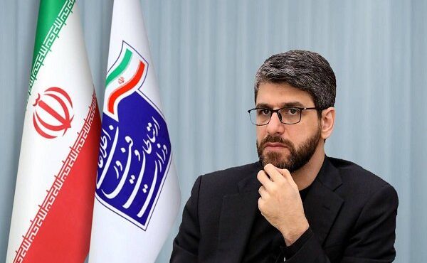 عزم جدی رگولاتوری برای جلوگیری از تماسهای تبلیغاتی مزاحم عزم جدی رگولاتوری برای جلوگیری از تماسهای تبلیغاتی مزاحم