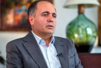 قزلجه: قیمت مرغ کیلویی زیر ۹۲ هزار تومان است