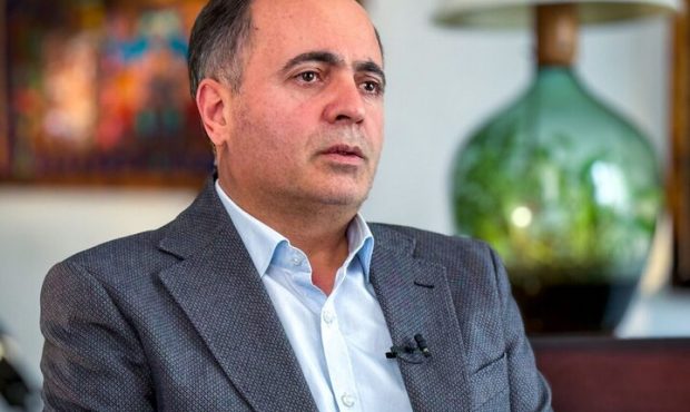 قزلجه: قیمت مرغ کیلویی زیر ۹۲ هزار تومان است قزلجه: قیمت مرغ کیلویی زیر ۹۲ هزار تومان است