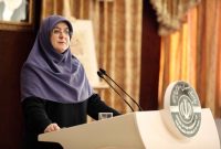 مهاجرانی: بودجه ۱۴۰۴ بدون افزایش قیمت بنزین تنظیم شده است