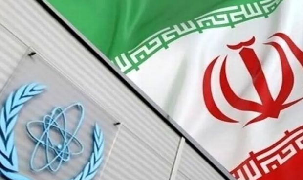 ائمه جمعه قطعنامه ضد ایرانی شورای حکام را محکوم کردند ائمه جمعه قطعنامه ضد ایرانی شورای حکام را محکوم کردند