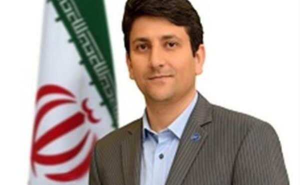 هاشمی: دولت به طور ویژه به دنبال رفع فیلترینگ است هاشمی: دولت به طور ویژه به دنبال رفع فیلترینگ است