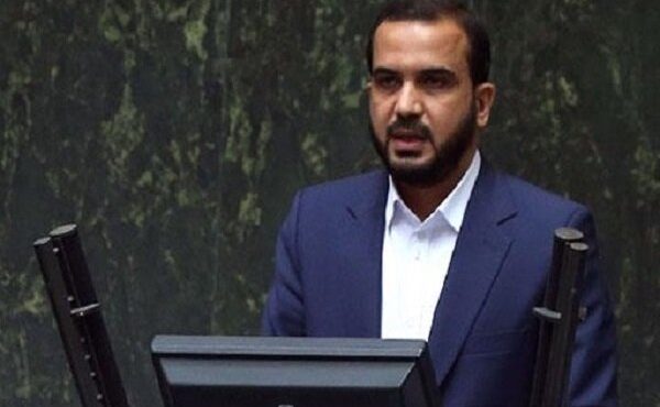 یوسفی: باید به معیشت بازنشستگان توجه شود یوسفی: باید به معیشت بازنشستگان توجه شود