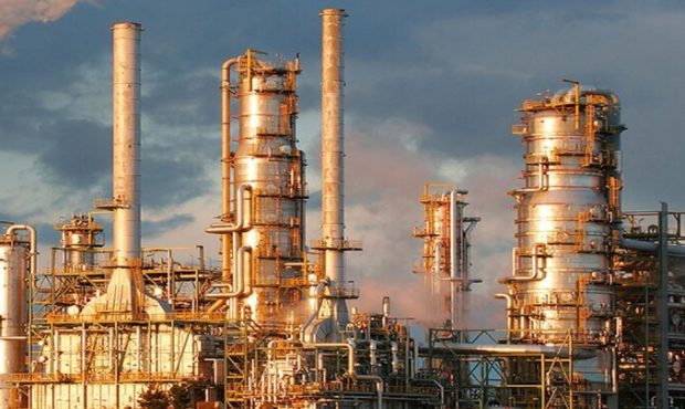 قطر کشورهای اروپایی را به قطع گاز تهدید کرد قطر کشورهای اروپایی را به قطع گاز تهدید کرد