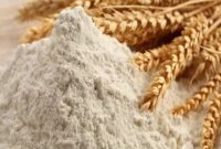 فروش گندم یارانه‌ای صرفاً برای مصارف خبازی مجاز شد