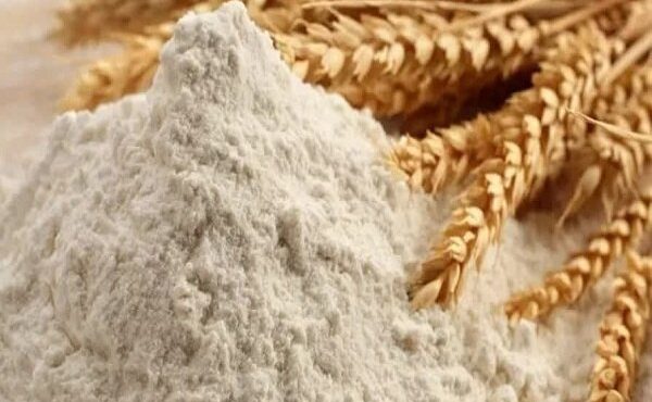 فروش گندم یارانهای صرفاً برای مصارف خبازی مجاز شد فروش گندم یارانهای صرفاً برای مصارف خبازی مجاز شد