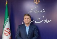 امکان برگزاری انتخابات میاندورهای مجلس در هر ۵ حوزه امکان برگزاری انتخابات میاندورهای مجلس در هر ۵ حوزه
