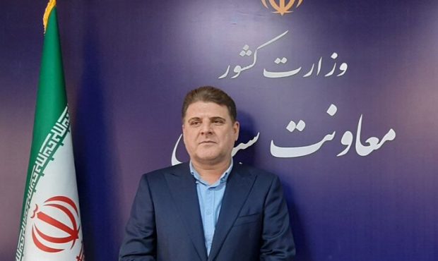 امکان برگزاری انتخابات میاندورهای مجلس در هر ۵ حوزه امکان برگزاری انتخابات میاندورهای مجلس در هر ۵ حوزه