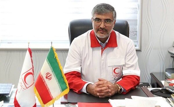 عبور کمکهای مردم به جنگزدگان لبنان و غزه از مرز ۴۰۰ میلیارد تومان عبور کمکهای مردم به جنگزدگان لبنان و غزه از مرز ۴۰۰ میلیارد تومان