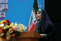 صادق: تسهیلات ساخت نهضت ملی مسکن افزایش می‌یابد