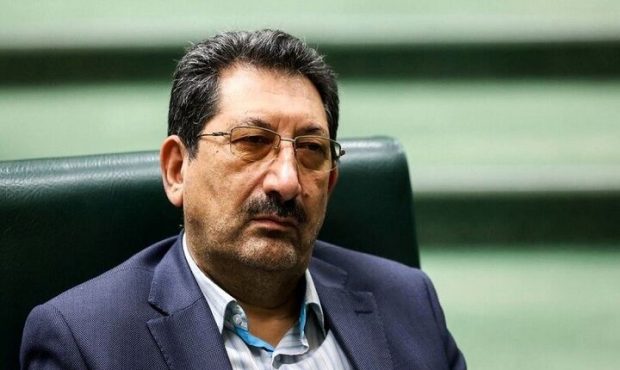وزیر صمت به مجلس می رود وزیر صمت به مجلس می رود
