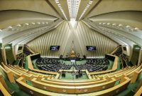 الزام مقامات کشور برای حفظ بی‌طرفی کامل در انتخابات شوراها