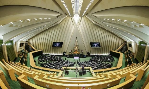 الزام مقامات کشور برای حفظ بیطرفی کامل در انتخابات شوراها الزام مقامات کشور برای حفظ بیطرفی کامل در انتخابات شوراها