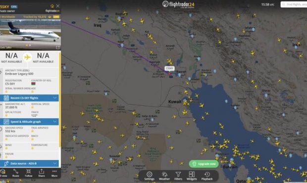 رویترز: احتمال کشته شدن «بشار اسد» در سانحه هوایی بالاست رویترز: احتمال کشته شدن «بشار اسد» در سانحه هوایی بالاست