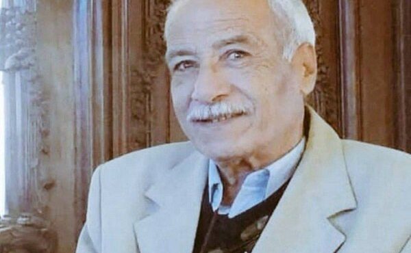 شیمیدان برجسته سوری ترور شد شیمیدان برجسته سوری ترور شد