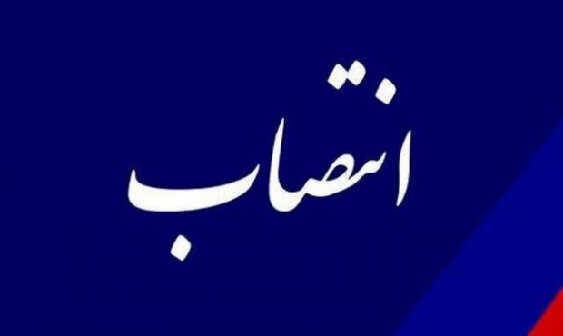 سخنگوی شرکت ملی نفت ایران منصوب شد سخنگوی شرکت ملی نفت ایران منصوب شد