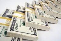 حجم بازار ارز تجاری از ۱.۴ میلیارد دلار عبور کرد حجم بازار ارز تجاری از ۱.۴ میلیارد دلار عبور کرد