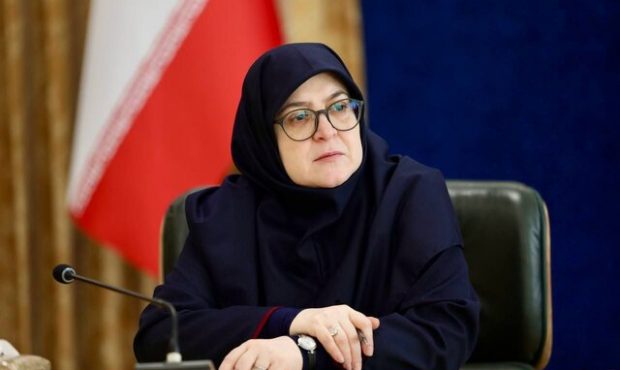 ایران از اکسپوی ژاپن انصراف داد ایران از اکسپوی ژاپن انصراف داد