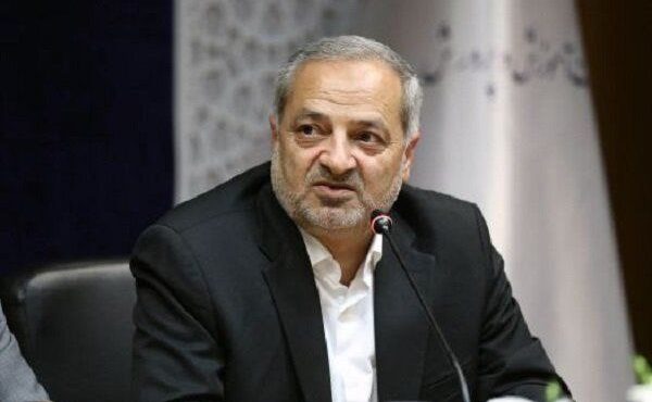 ۲ هزار مدرسه مجهز به نیروگاه خورشیدی میشوند؛ درآمدزایی مدارس با فروش برق ۲ هزار مدرسه مجهز به نیروگاه خورشیدی میشوند؛ درآمدزایی مدارس با فروش برق
