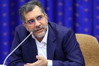 خبرهای خوبی از توسعه زیرساختهای هوش مصنوعی در راه است خبرهای خوبی از توسعه زیرساختهای هوش مصنوعی در راه است