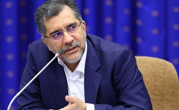 خبرهای خوبی از توسعه زیرساختهای هوش مصنوعی در راه است خبرهای خوبی از توسعه زیرساختهای هوش مصنوعی در راه است