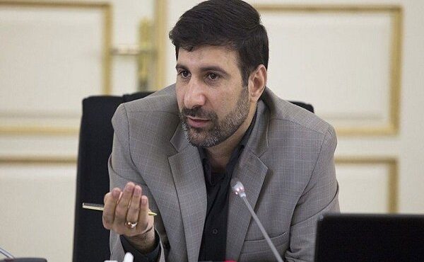 پاسخ سخنگوی شورای نگهبان به یک ابهام جامعه معلولان درباره پرداخت کمک هزینه معیشتی پاسخ سخنگوی شورای نگهبان به یک ابهام جامعه معلولان درباره پرداخت کمک هزینه معیشتی