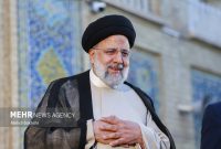 آپارتمان شهید رئیسی موزه میشود؟ آپارتمان شهید رئیسی موزه میشود؟
