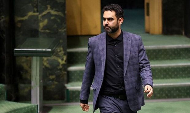 ثابتی: فرزندان چهار نفر از معاونان رئیسجمهور، دوتابعیتی هستند ثابتی: فرزندان چهار نفر از معاونان رئیسجمهور، دوتابعیتی هستند