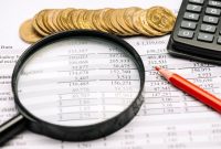 دستاورد طرح نشاندار کردن مالیاتی چیست؟ دستاورد طرح نشاندار کردن مالیاتی چیست؟