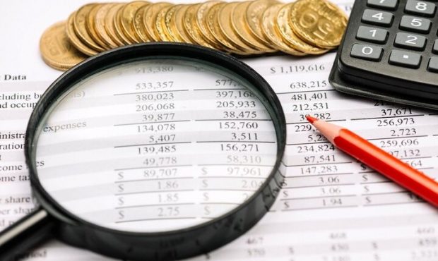 دستاورد طرح نشاندار کردن مالیاتی چیست؟ دستاورد طرح نشاندار کردن مالیاتی چیست؟