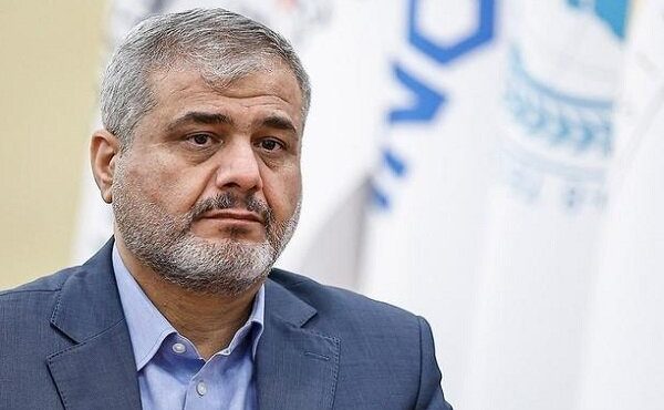 تعداد شکات پروندههای رمزارز به بیش از ۵۶ هزار نفر میرسد تعداد شکات پروندههای رمزارز به بیش از ۵۶ هزار نفر میرسد