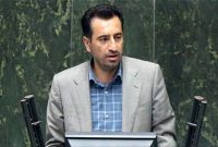 جلسات کمیسیون تلفیق برای رفع ایرادات بودجه از فردا برگزار میشود جلسات کمیسیون تلفیق برای رفع ایرادات بودجه از فردا برگزار میشود