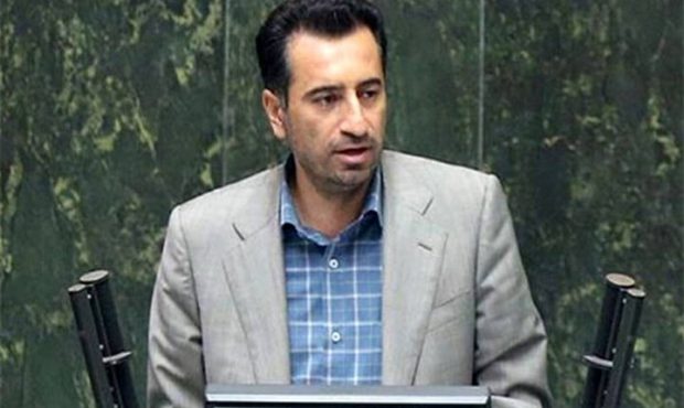 جلسات کمیسیون تلفیق برای رفع ایرادات بودجه از فردا برگزار میشود جلسات کمیسیون تلفیق برای رفع ایرادات بودجه از فردا برگزار میشود