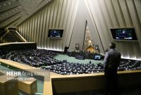 دریافت هدایای شخصی توسط شهرداران ممنوع شد دریافت هدایای شخصی توسط شهرداران ممنوع شد