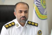 از سال جدید رانندگانی که فاصله طولی را رعایت نکنند، جریمه خواهند شد از سال جدید رانندگانی که فاصله طولی را رعایت نکنند، جریمه خواهند شد
