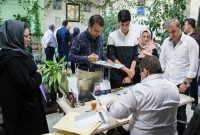 تحصیل دانش آموزان ۴ دهک اول در مدارس سمپاد رایگان شد؟ تحصیل دانش آموزان ۴ دهک اول در مدارس سمپاد رایگان شد؟
