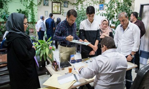 تحصیل دانش آموزان ۴ دهک اول در مدارس سمپاد رایگان شد؟ تحصیل دانش آموزان ۴ دهک اول در مدارس سمپاد رایگان شد؟