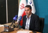 بررسی بخش دوم لایحه بودجه از اوایل اسفند در مجلس آغاز می‌شود