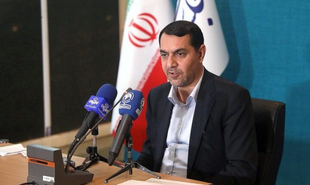 بررسی بخش دوم لایحه بودجه از اوایل اسفند در مجلس آغاز میشود بررسی بخش دوم لایحه بودجه از اوایل اسفند در مجلس آغاز میشود