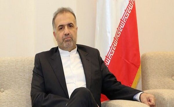 برگزاری سومین همایش اقتصادی خزر در تهران برگزاری سومین همایش اقتصادی خزر در تهران
