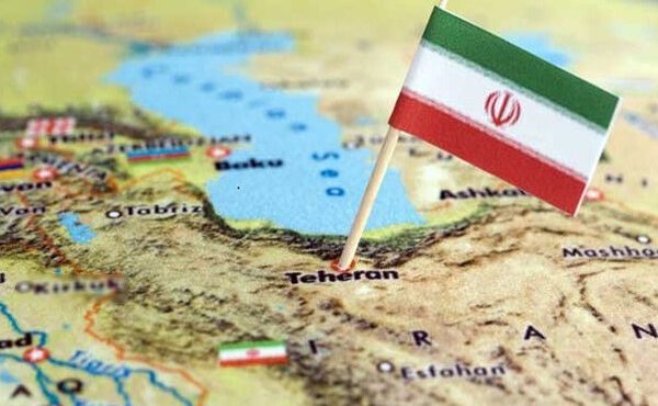 تحلیلگر قطری: دلارهای آمریکایی نتوانسته ایران قدرتمند را شکست دهد تحلیلگر قطری: دلارهای آمریکایی نتوانسته ایران قدرتمند را شکست دهد