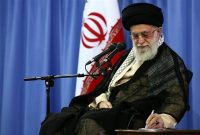 رهبرانقلاب: حضرت سیدحسن نصرالله اکنون در اوج عزت است رهبرانقلاب: حضرت سیدحسن نصرالله اکنون در اوج عزت است