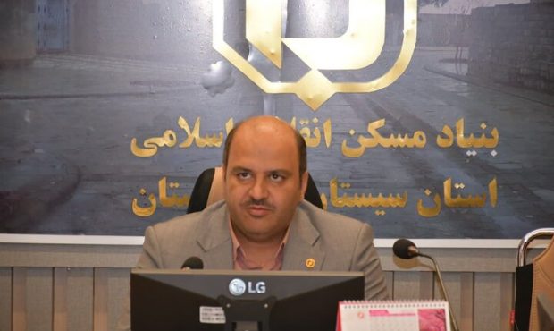 انفجار در اداره بنیاد مسکن چابهار مصدوم و فوتی نداشت انفجار در اداره بنیاد مسکن چابهار مصدوم و فوتی نداشت