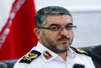اعلام مقصران حادثه واژگونی اتوبوس دانش آموزان نخبه‌ کرمانی به مراجع مربوطه