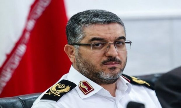 اعلام مقصران حادثه واژگونی اتوبوس دانش آموزان نخبه کرمانی به مراجع مربوطه اعلام مقصران حادثه واژگونی اتوبوس دانش آموزان نخبه کرمانی به مراجع مربوطه